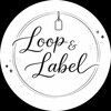 loop_label